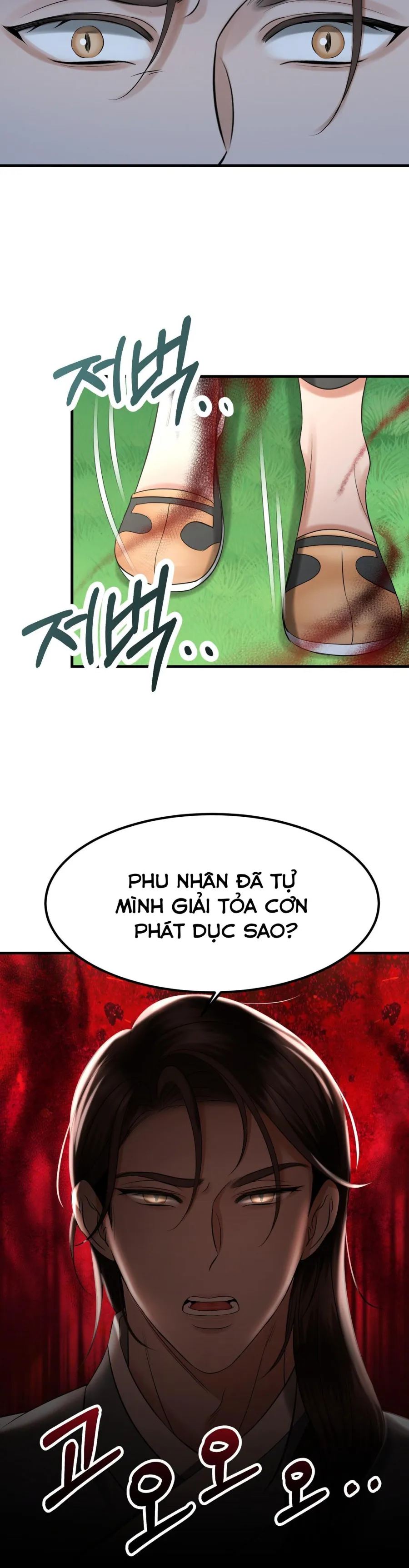 Chap 4 - Image 28
