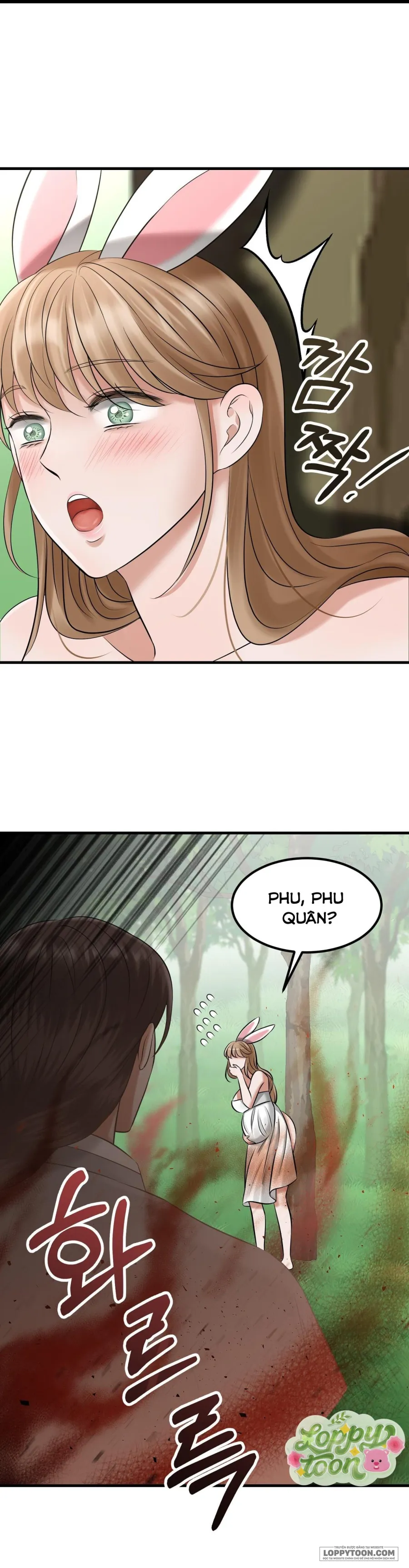 Chap 4 - Image 29