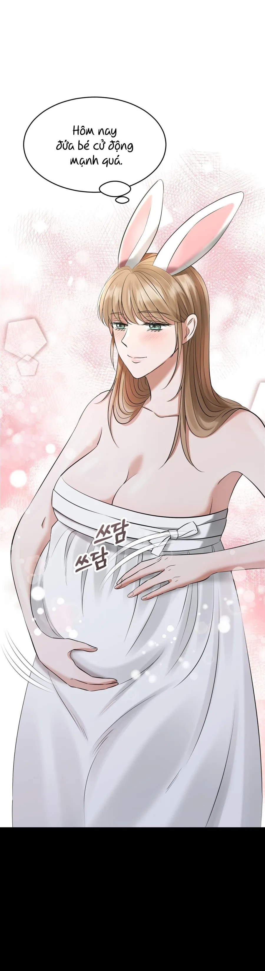Chap 4 - Image 3