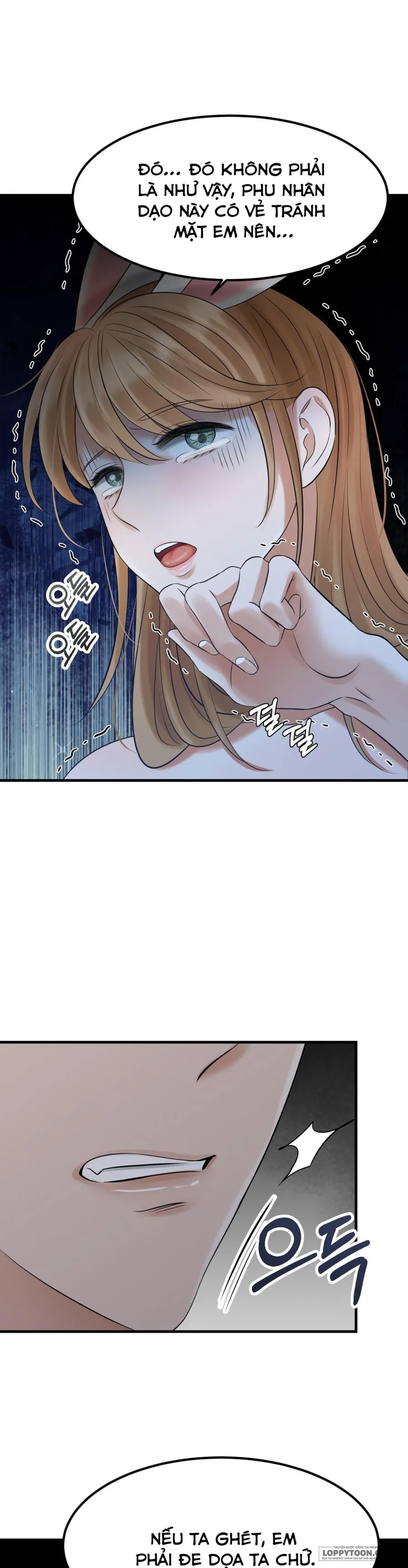 Chap 4 - Image 30