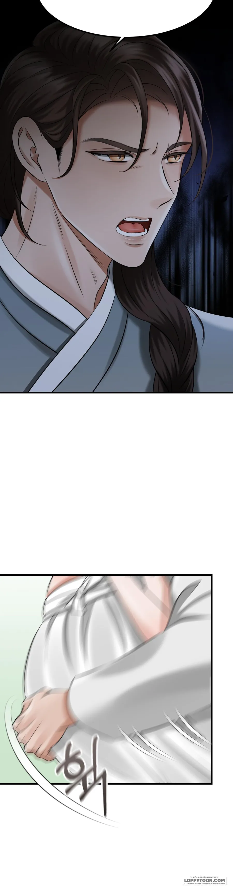 Chap 4 - Image 31