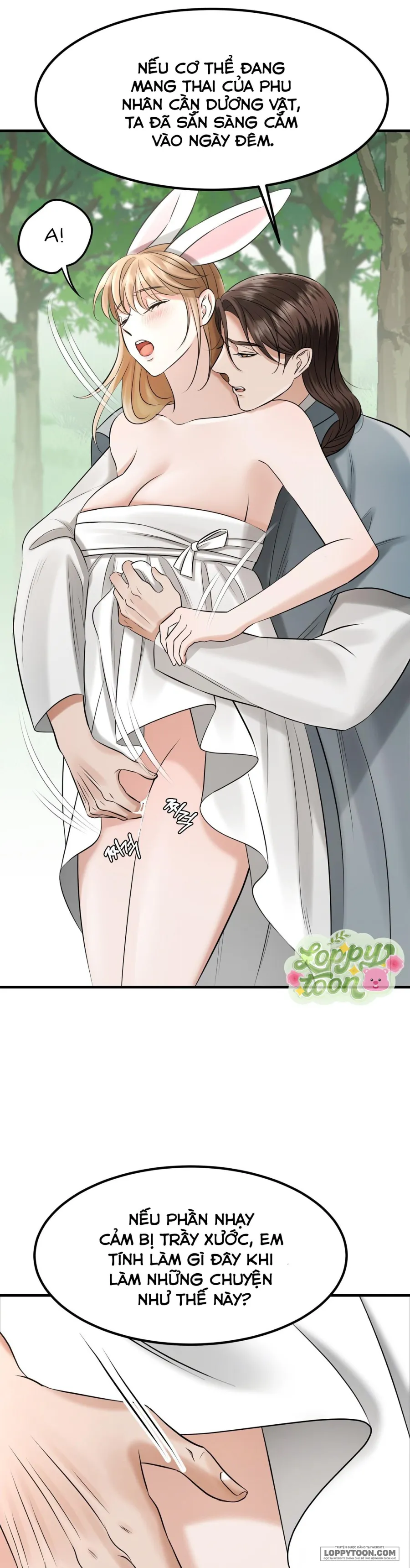 Chap 4 - Image 32