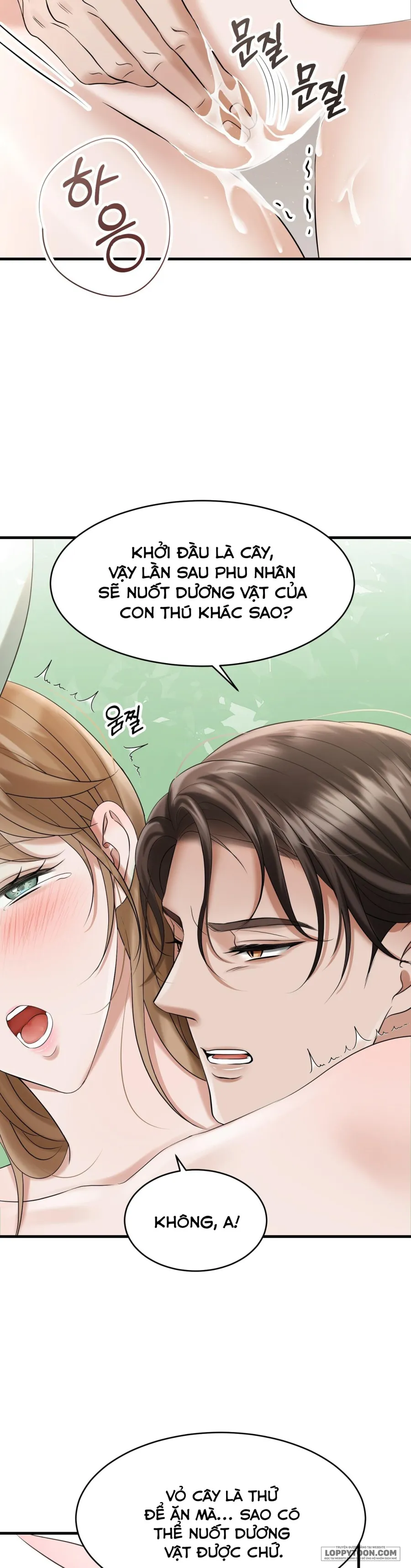 Chap 4 - Image 33