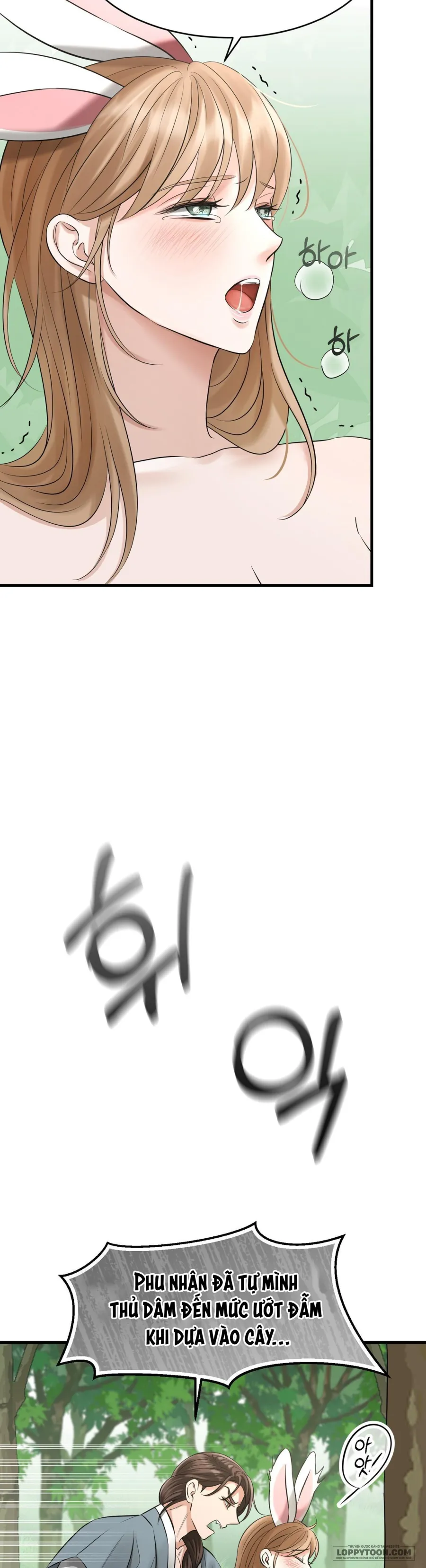 Chap 4 - Image 34