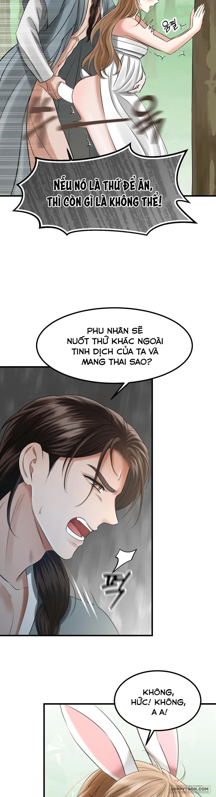 Chap 4 - Image 35