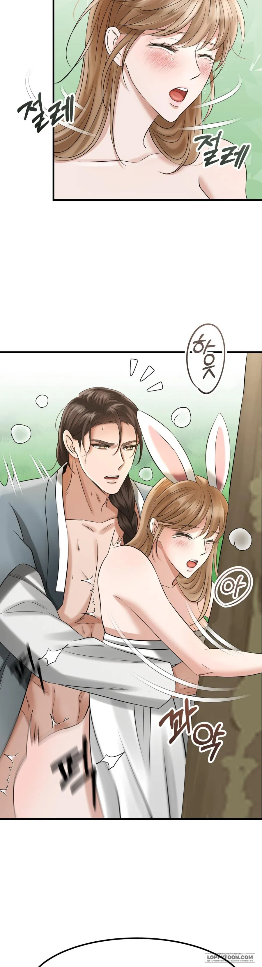 Chap 4 - Image 36