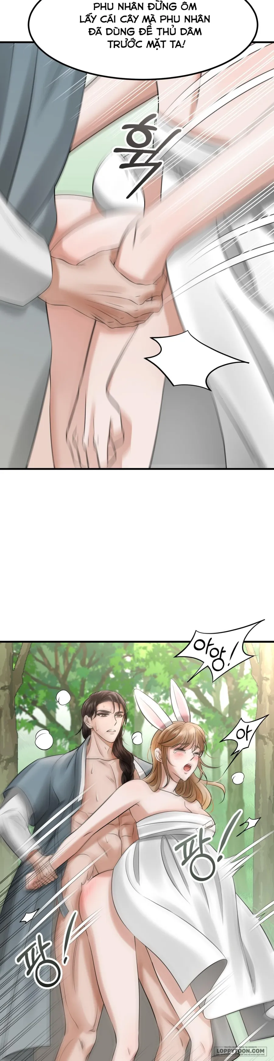 Chap 4 - Image 37