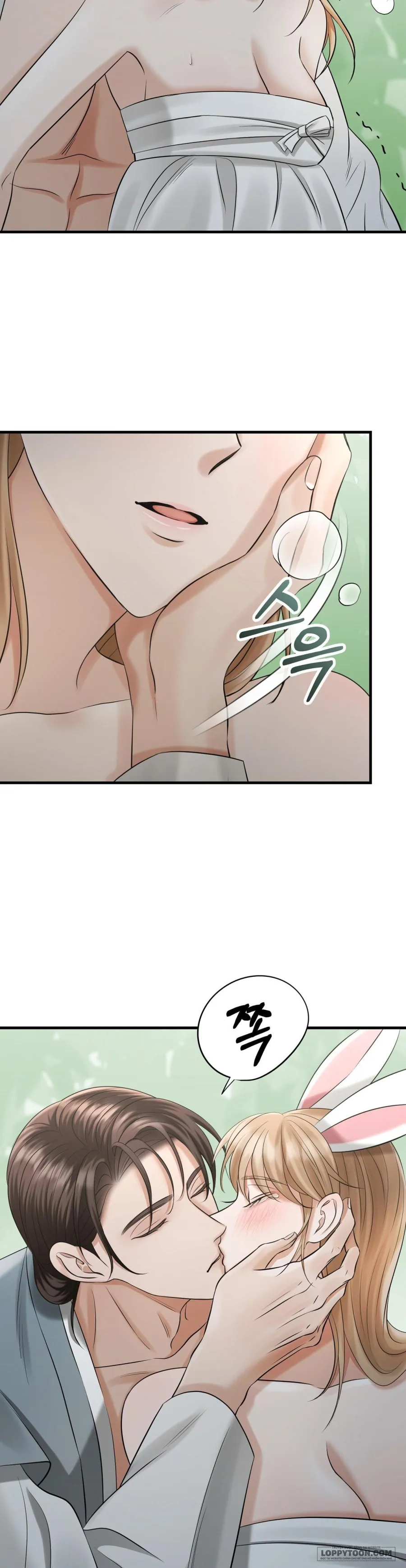 Chap 4 - Image 39