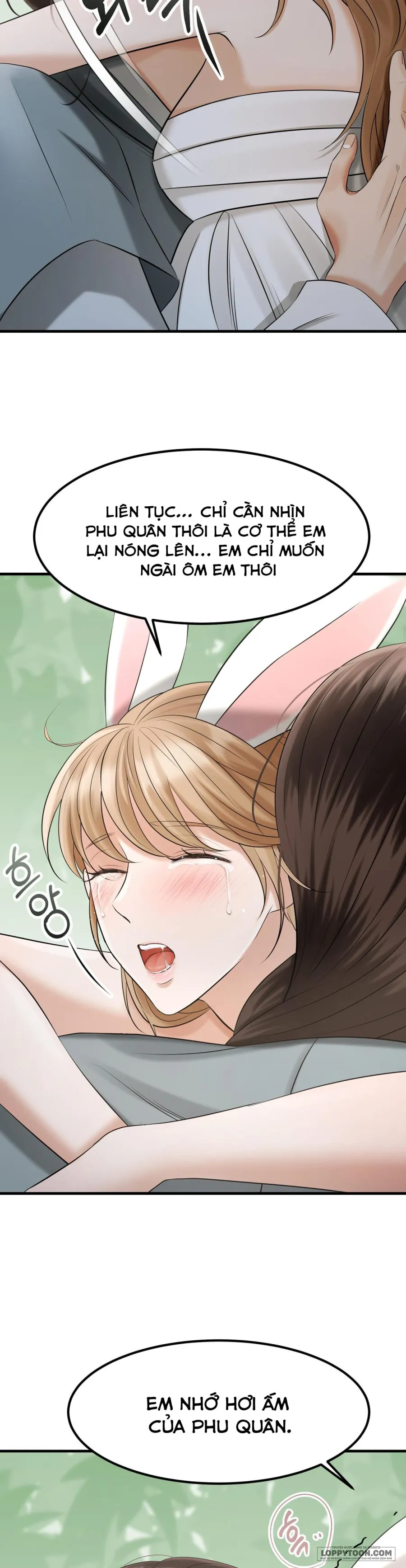 Chap 4 - Image 41