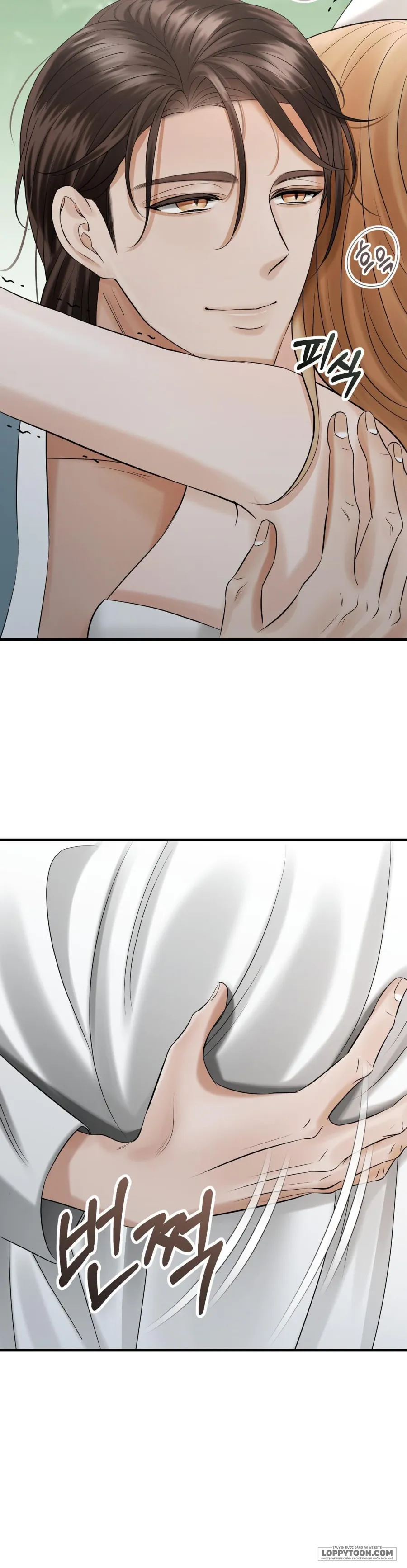 Chap 4 - Image 42
