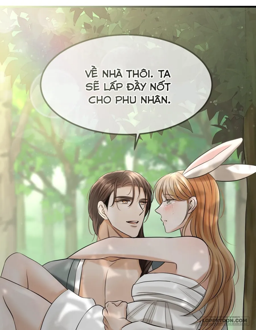 Chap 4 - Image 43