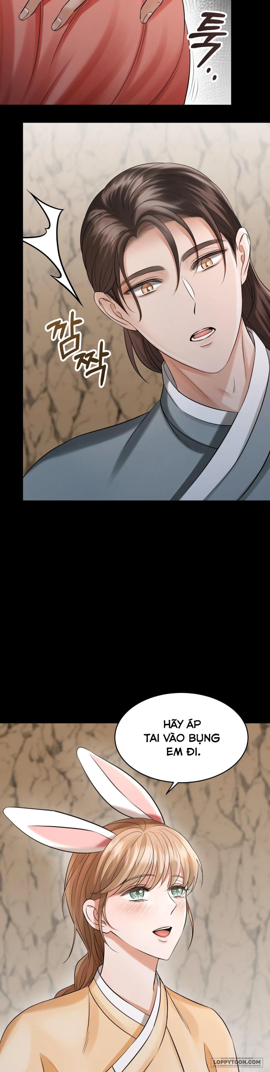 Chap 4 - Image 6