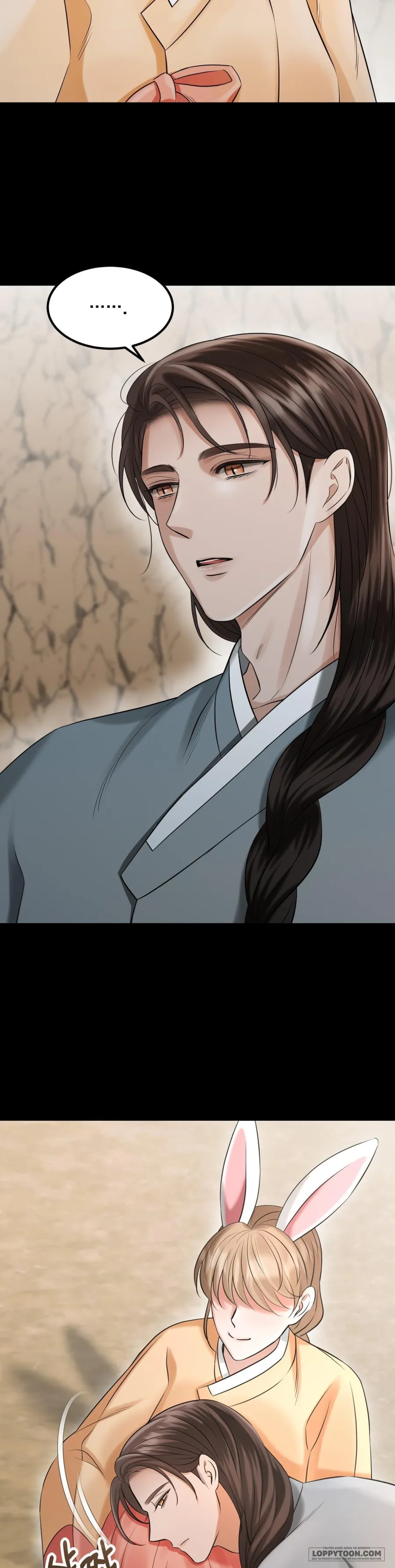 Chap 4 - Image 7