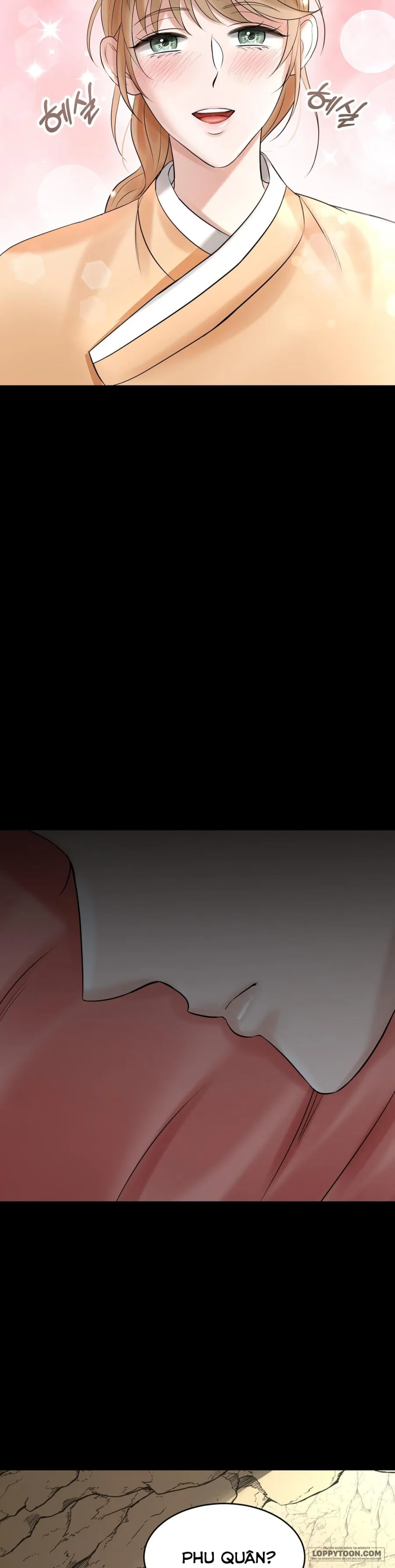 Chap 4 - Image 9