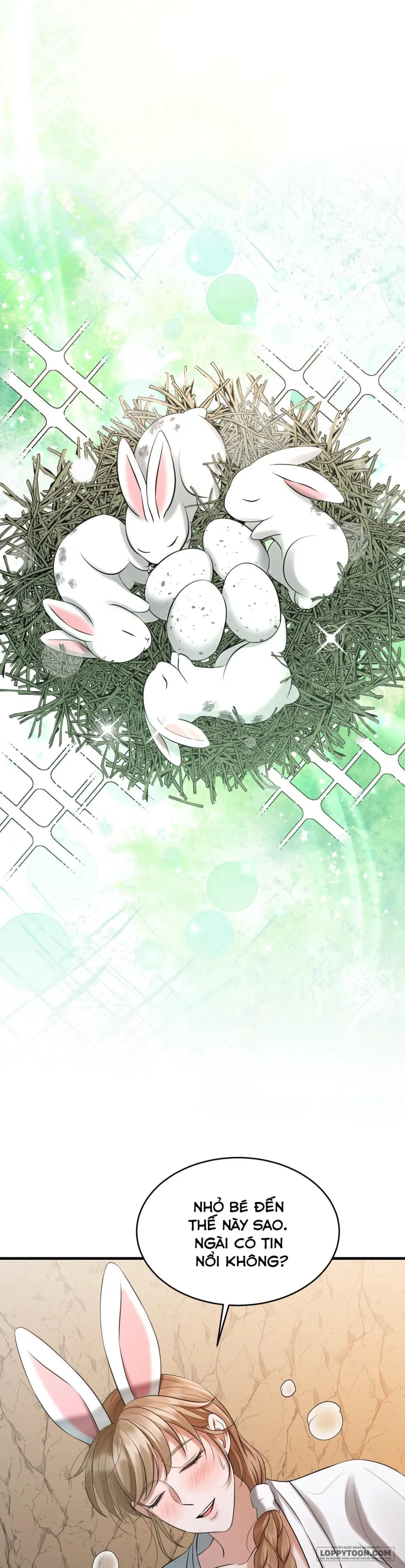 Chap 5 - Image 10