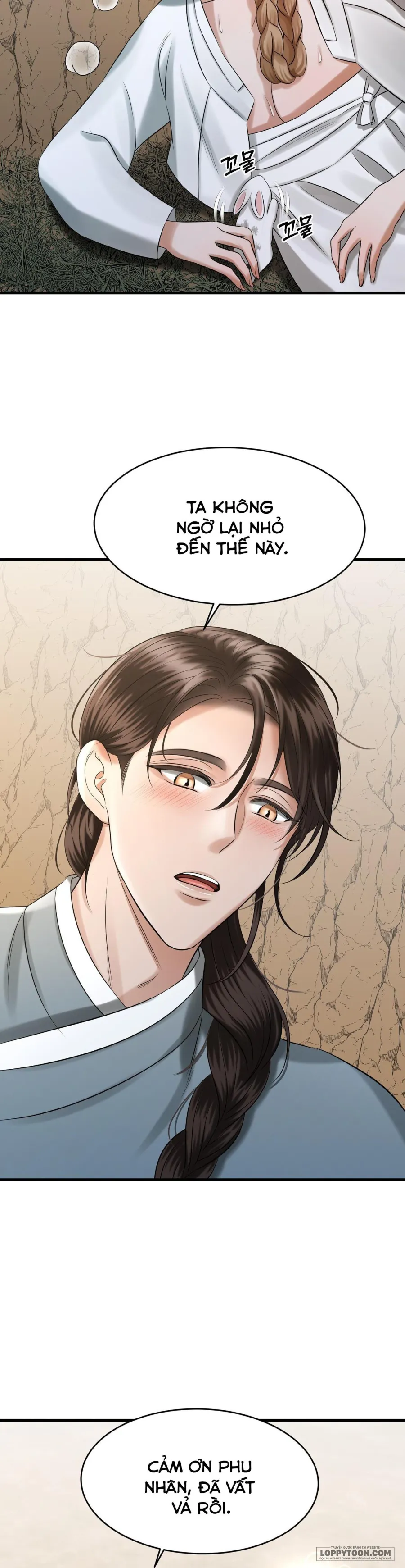 Chap 5 - Image 11