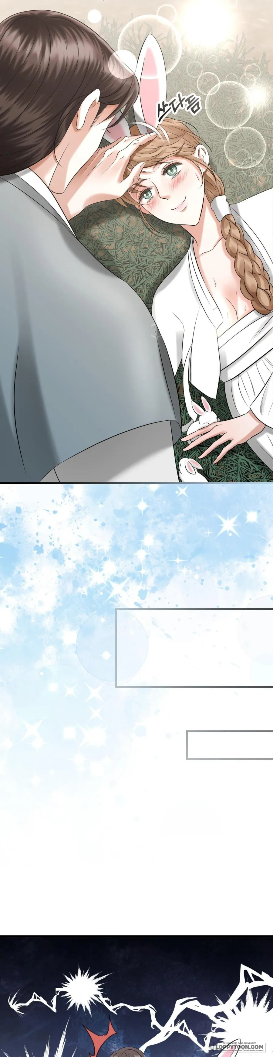 Chap 5 - Image 12