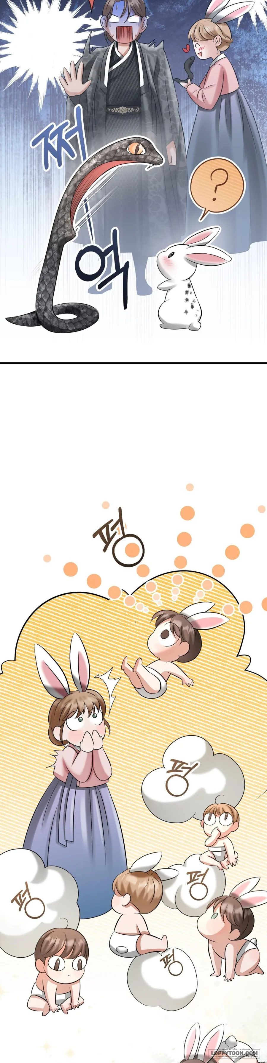 Chap 5 - Image 13