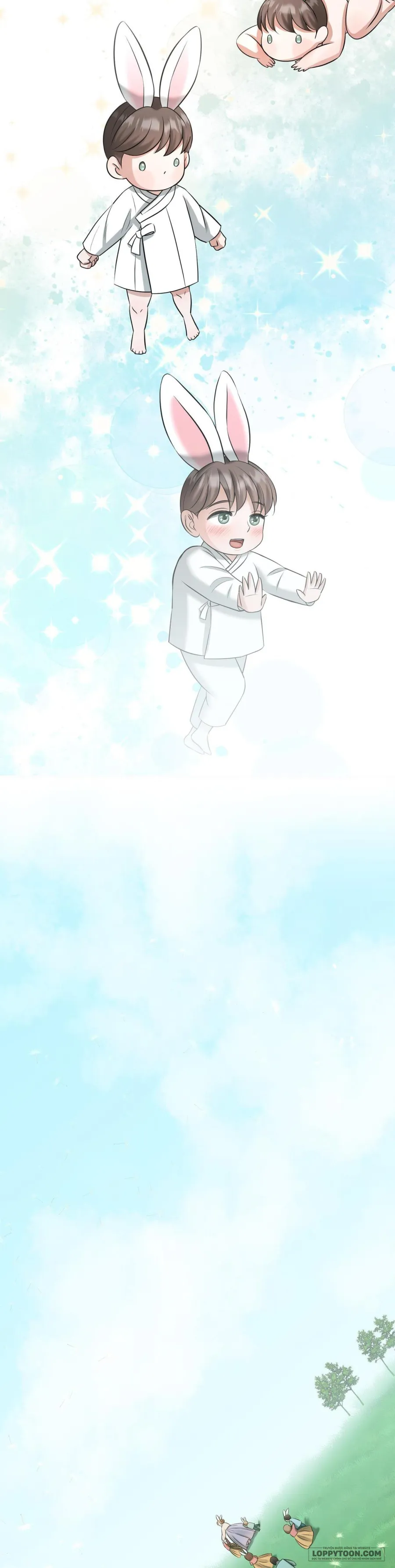 Chap 5 - Image 14