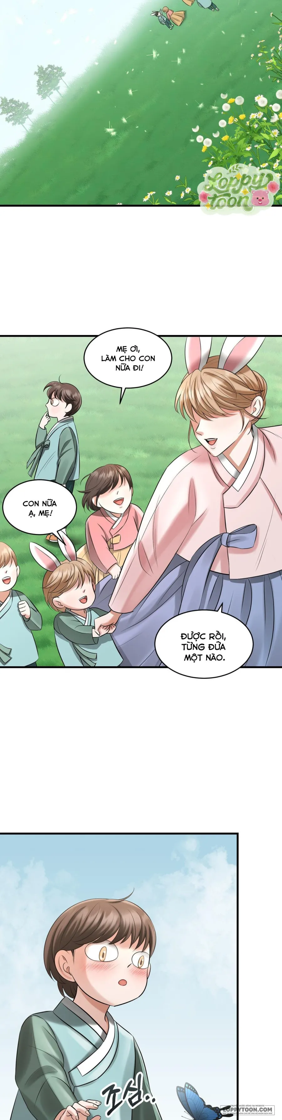 Chap 5 - Image 15