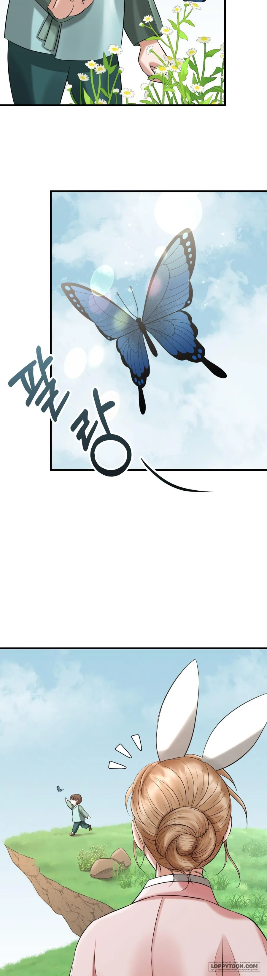 Chap 5 - Image 16