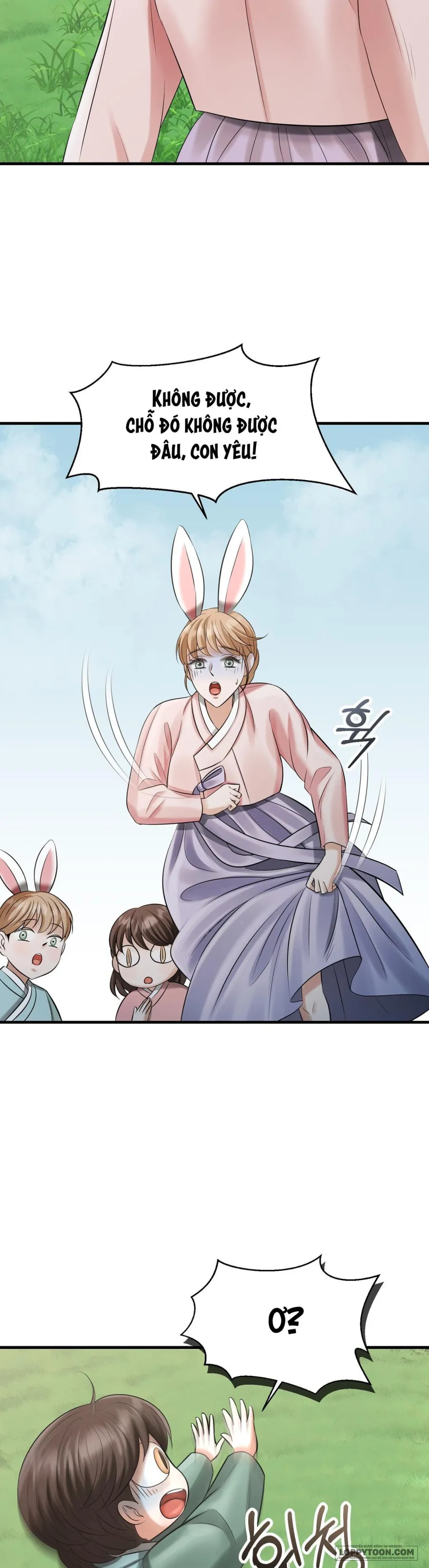 Chap 5 - Image 17