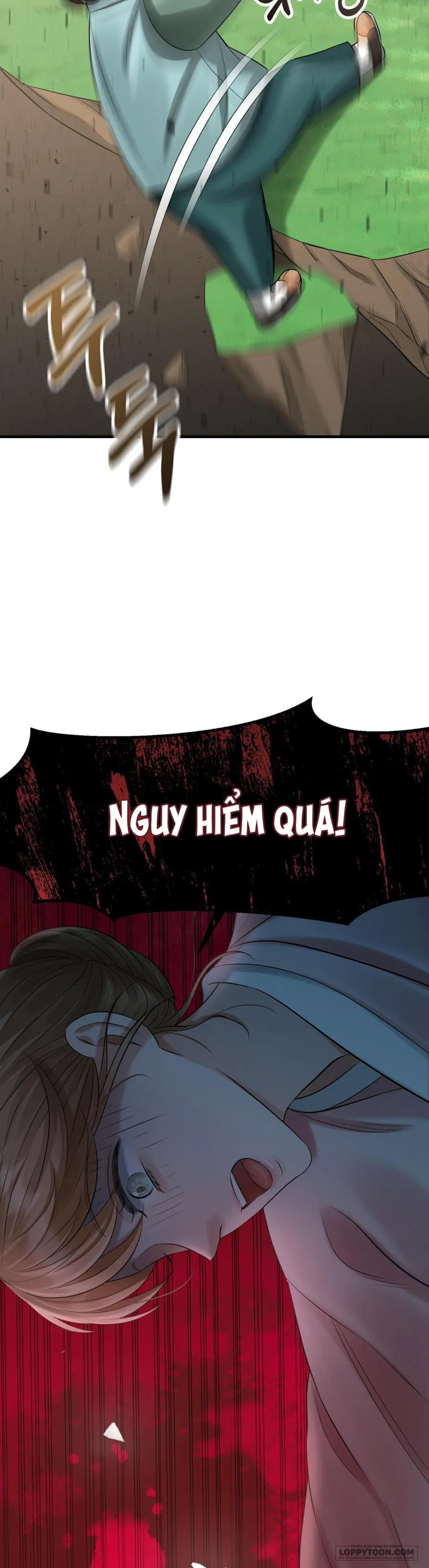 Chap 5 - Image 18