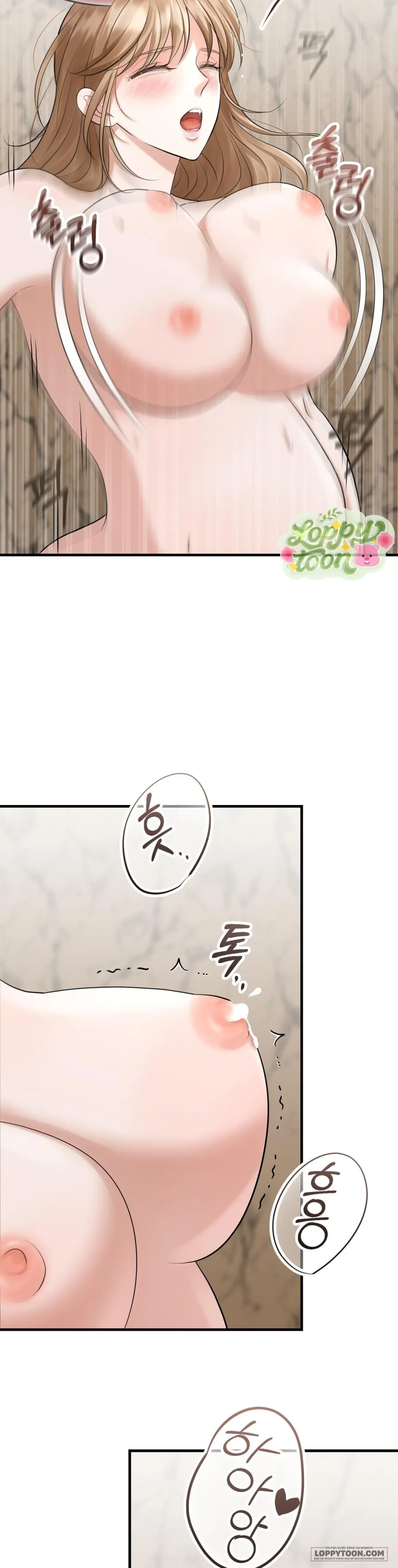 Chap 5 - Image 2
