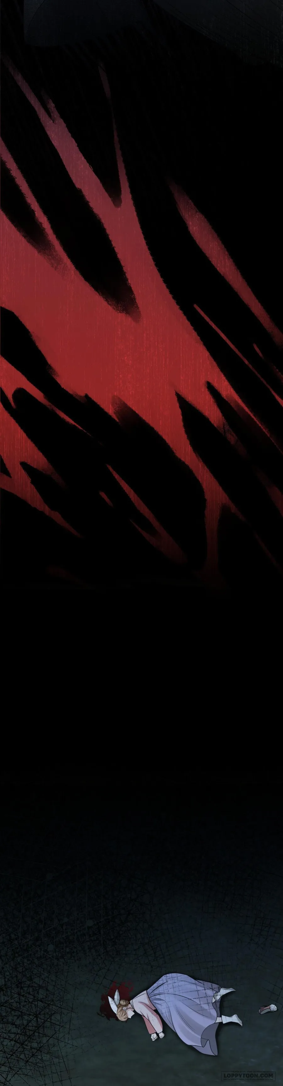 Chap 5 - Image 24