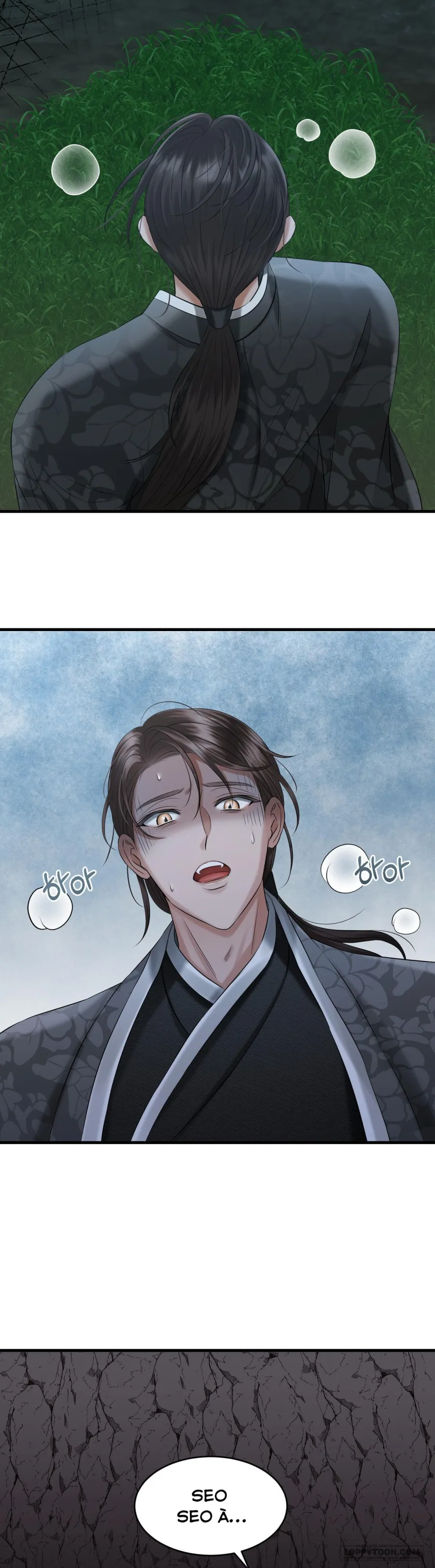Chap 5 - Image 25