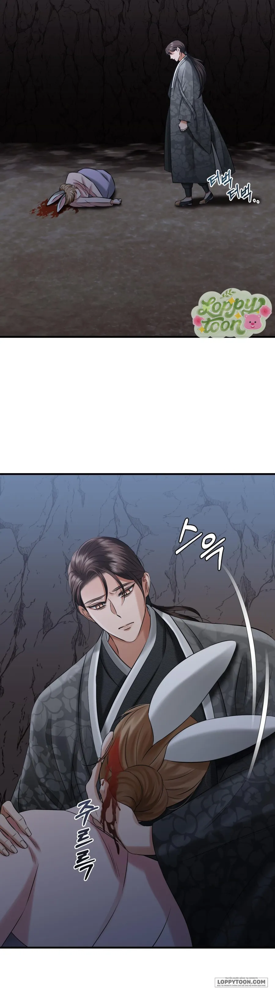 Chap 5 - Image 26