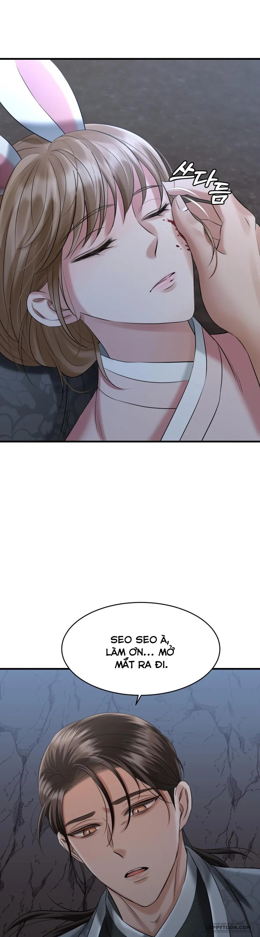 Chap 5 - Image 27
