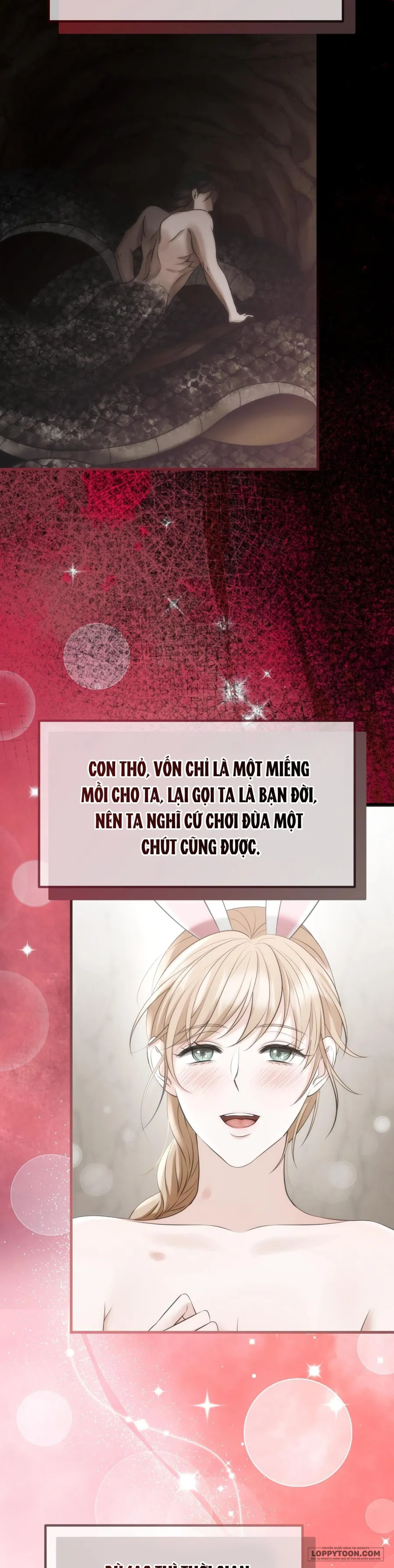 Chap 5 - Image 29