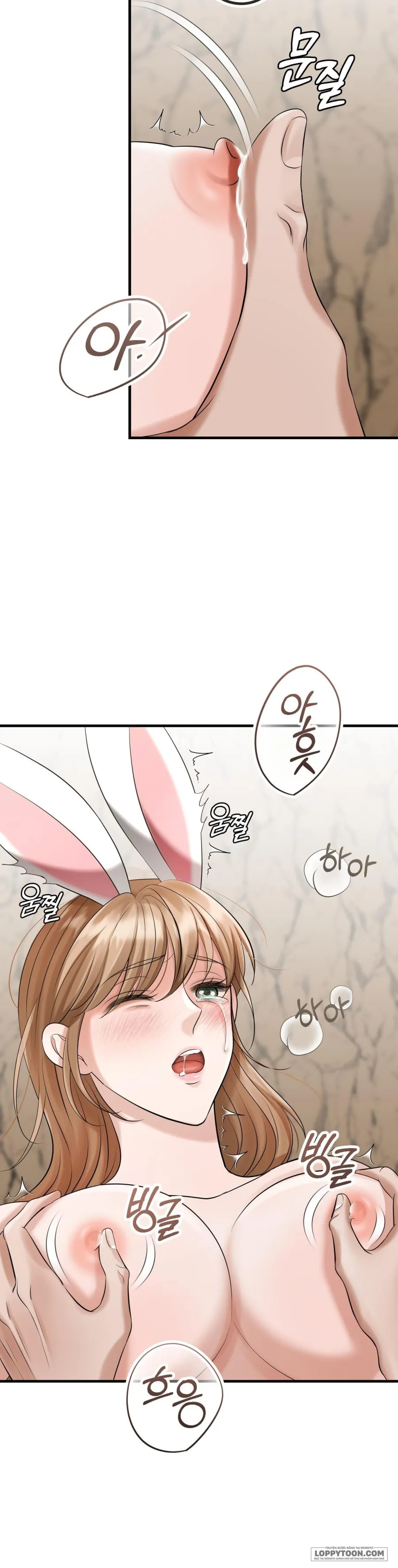 Chap 5 - Image 3