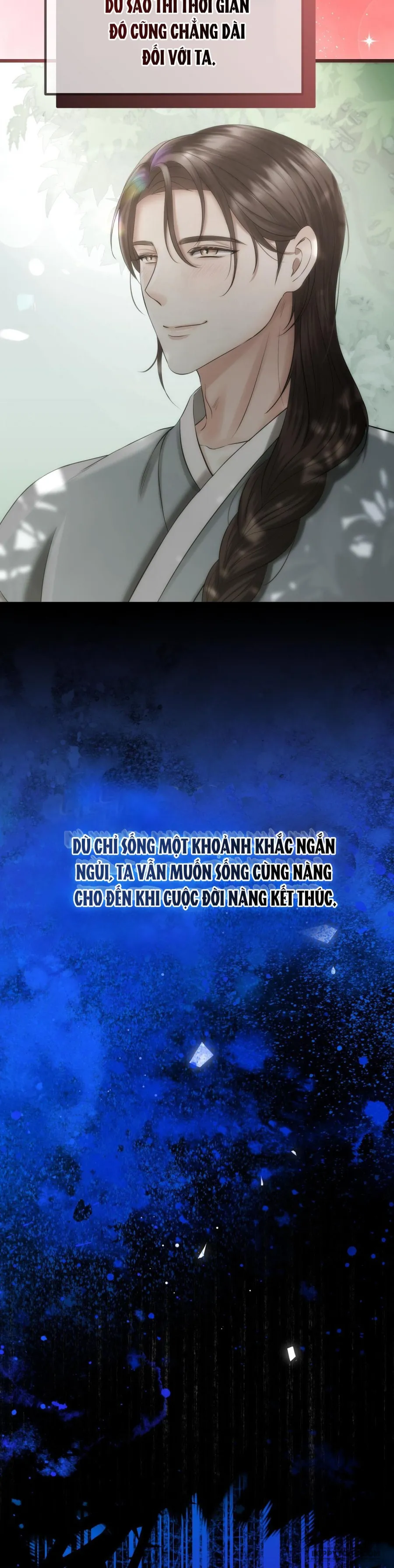 Chap 5 - Image 30