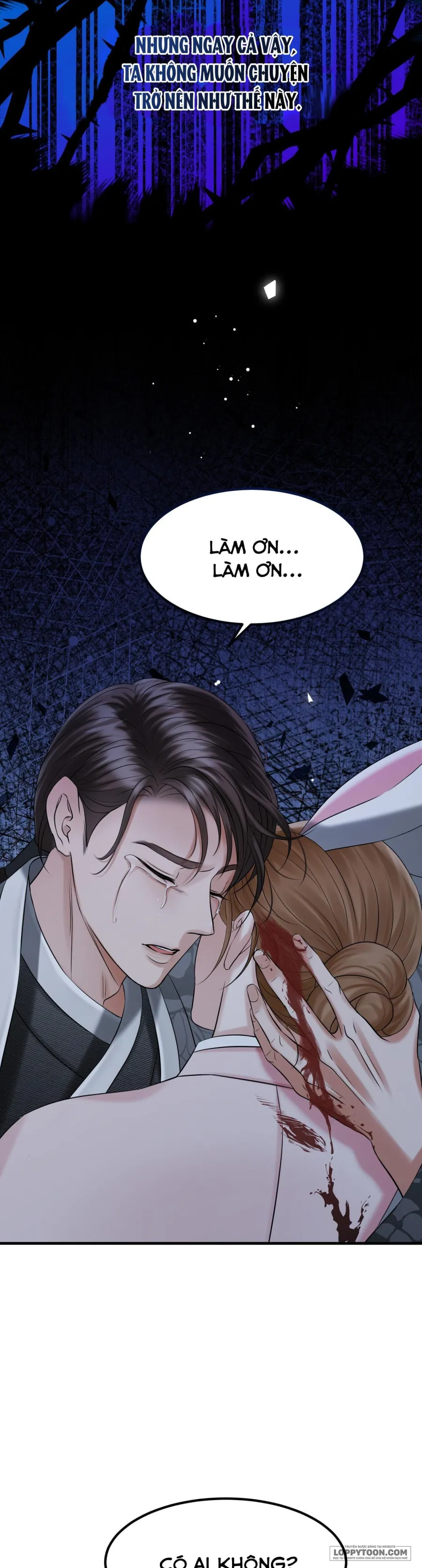 Chap 5 - Image 31