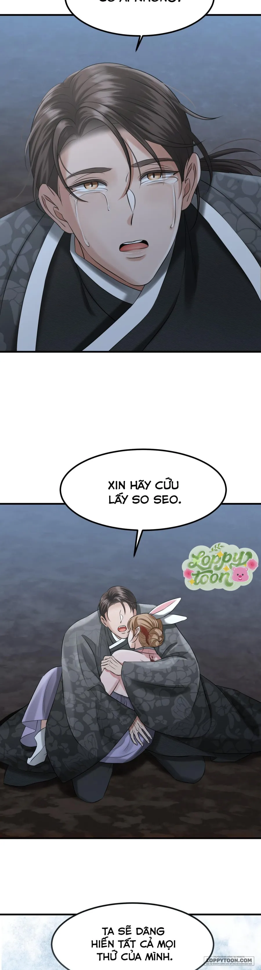 Chap 5 - Image 32