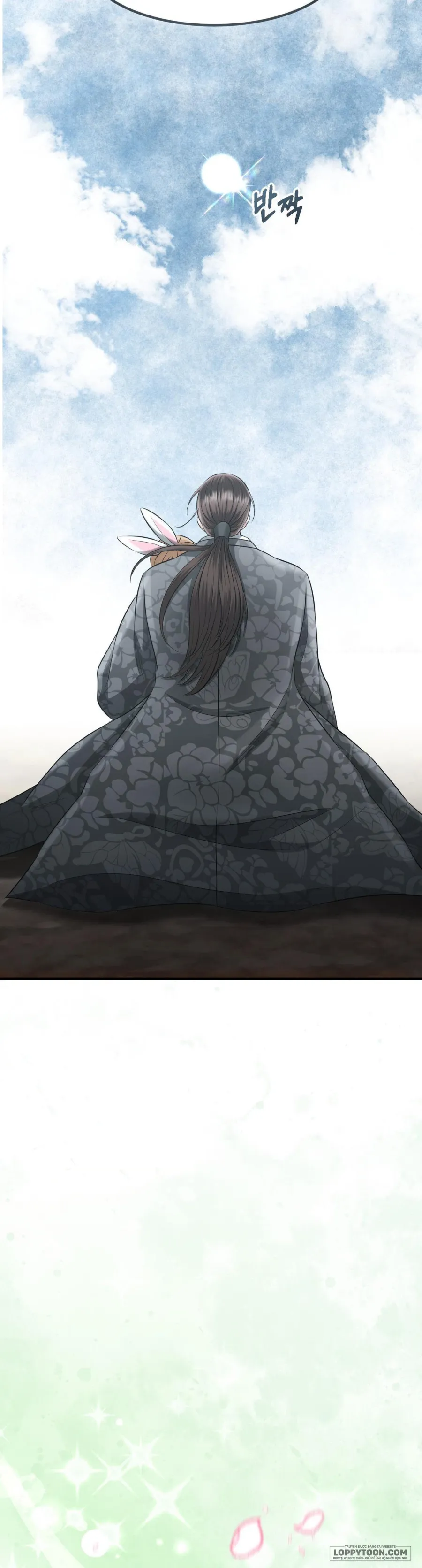 Chap 5 - Image 33