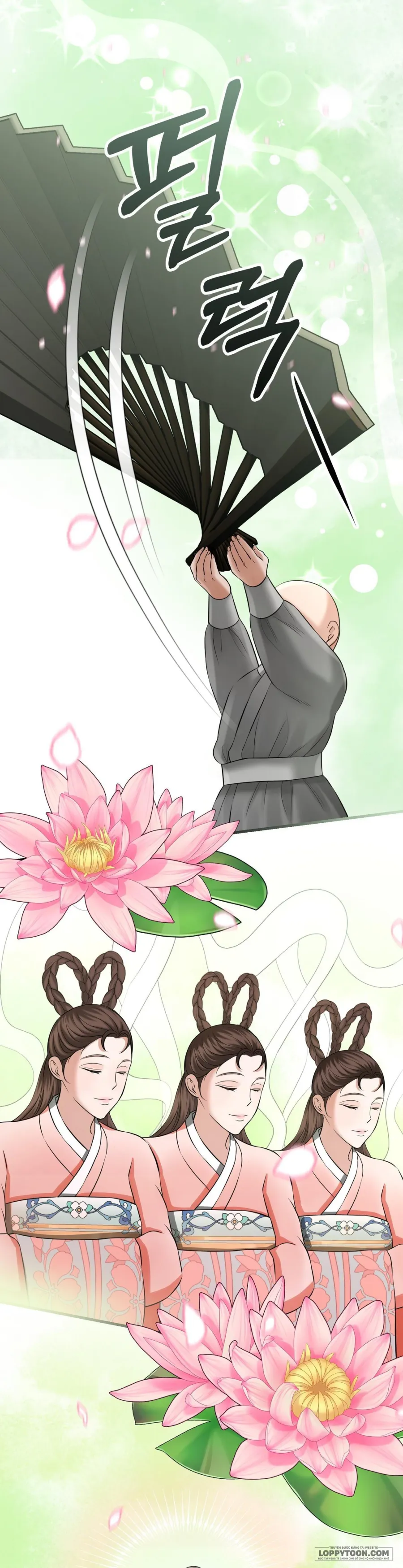 Chap 5 - Image 34