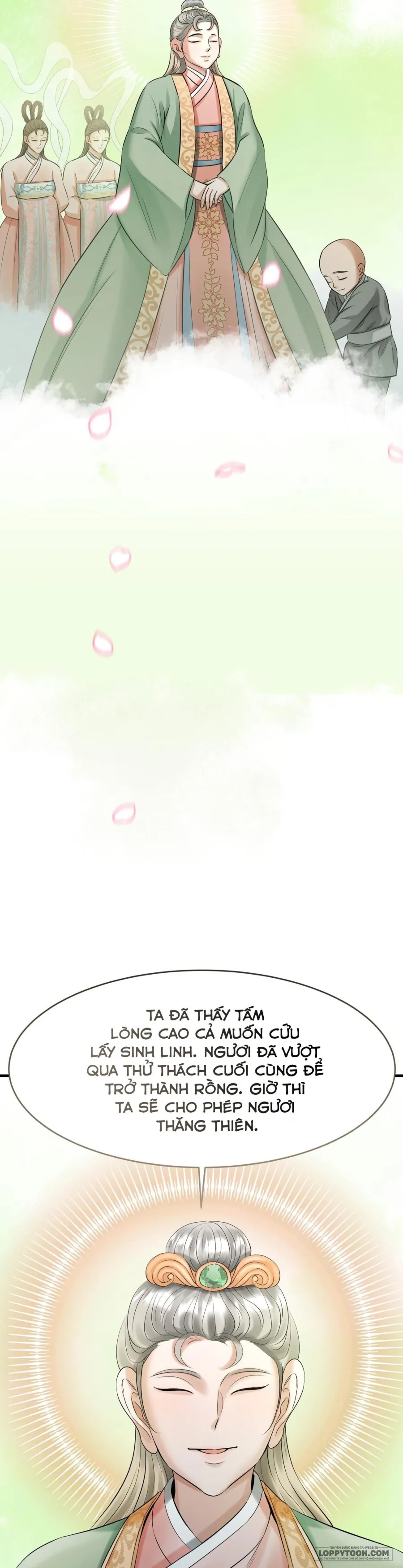 Chap 5 - Image 35