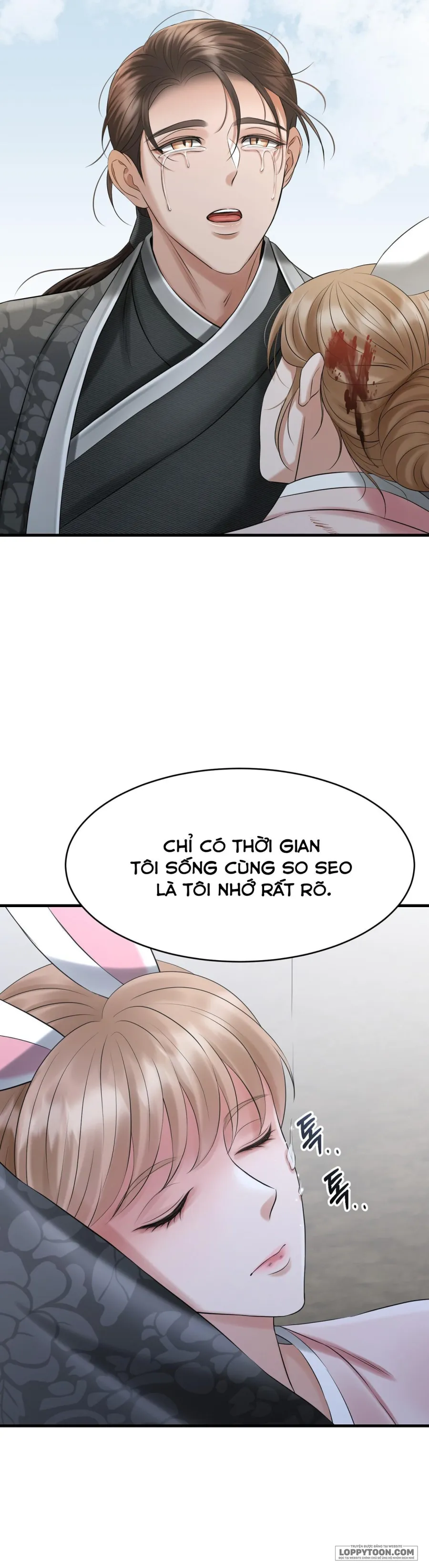Chap 5 - Image 37