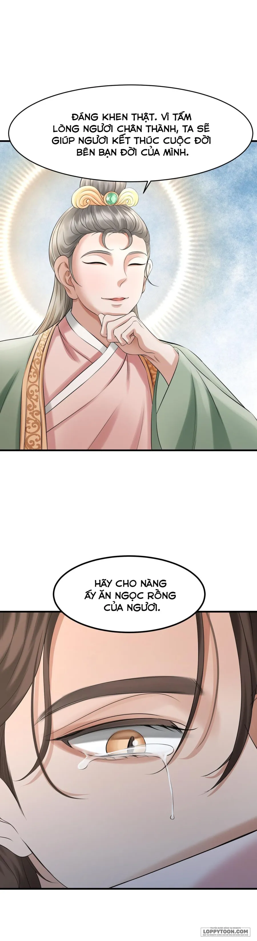Chap 5 - Image 39