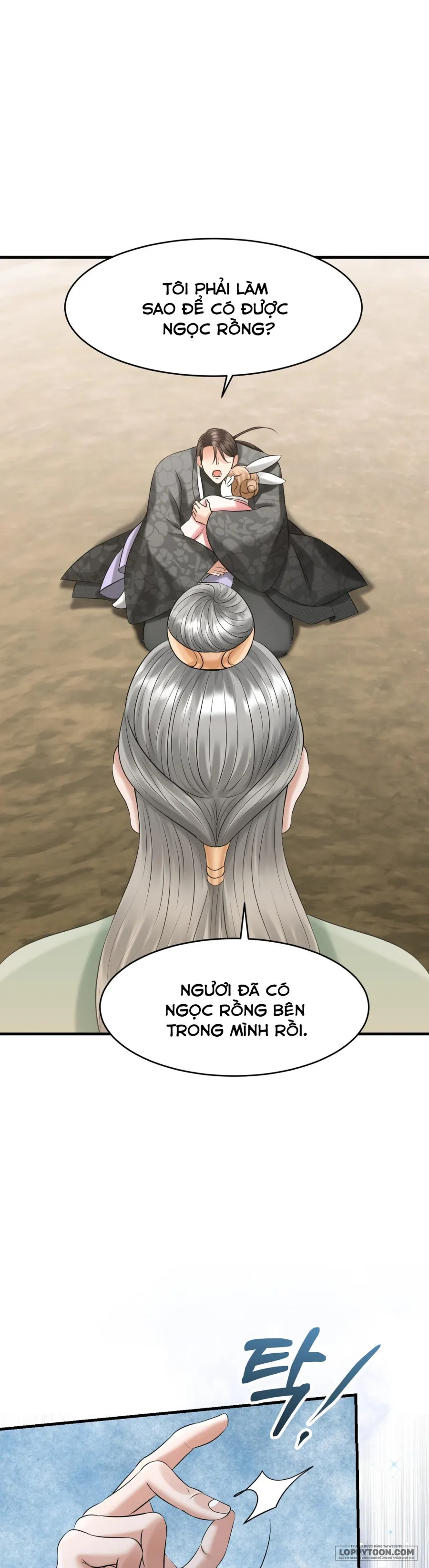 Chap 5 - Image 40