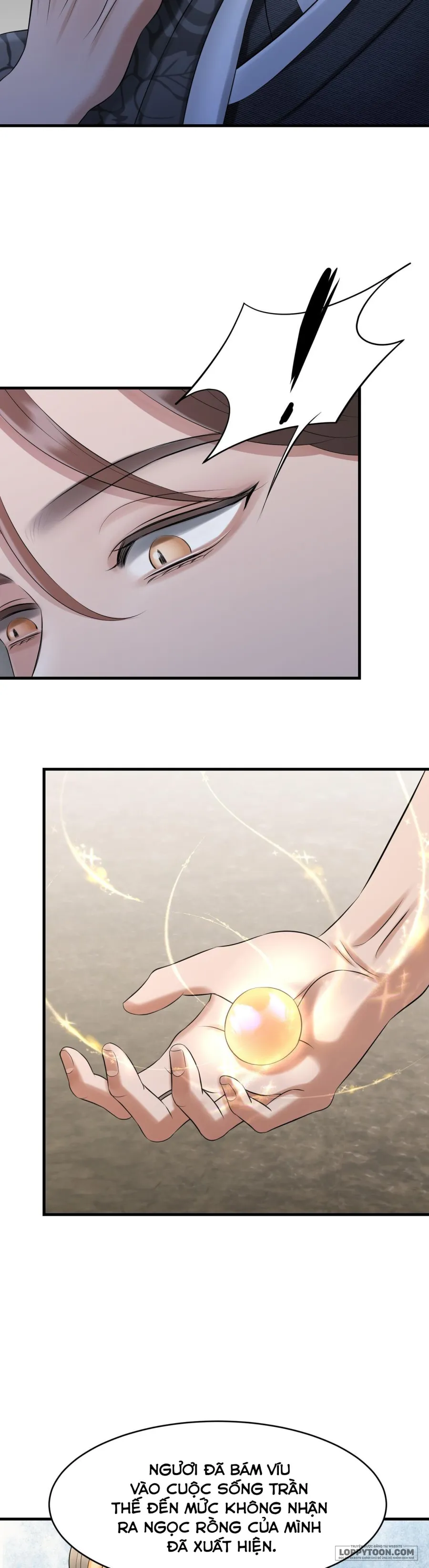 Chap 5 - Image 42
