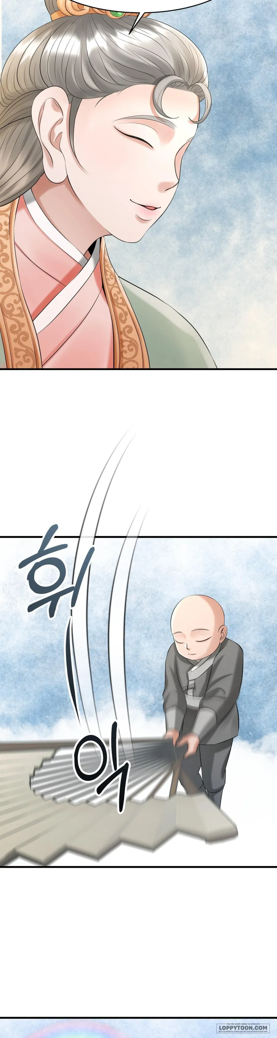 Chap 5 - Image 43