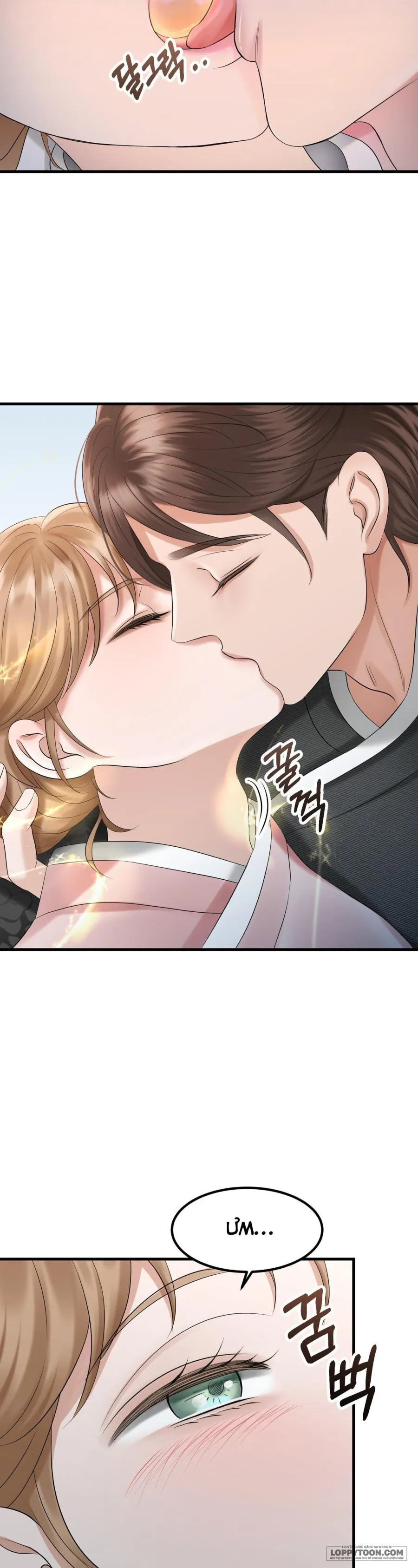 Chap 5 - Image 45