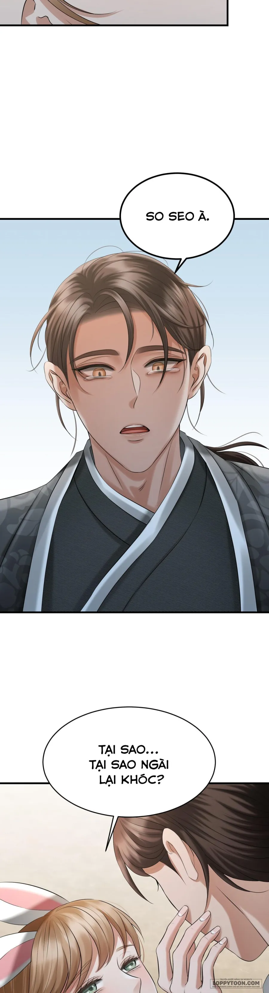 Chap 5 - Image 46