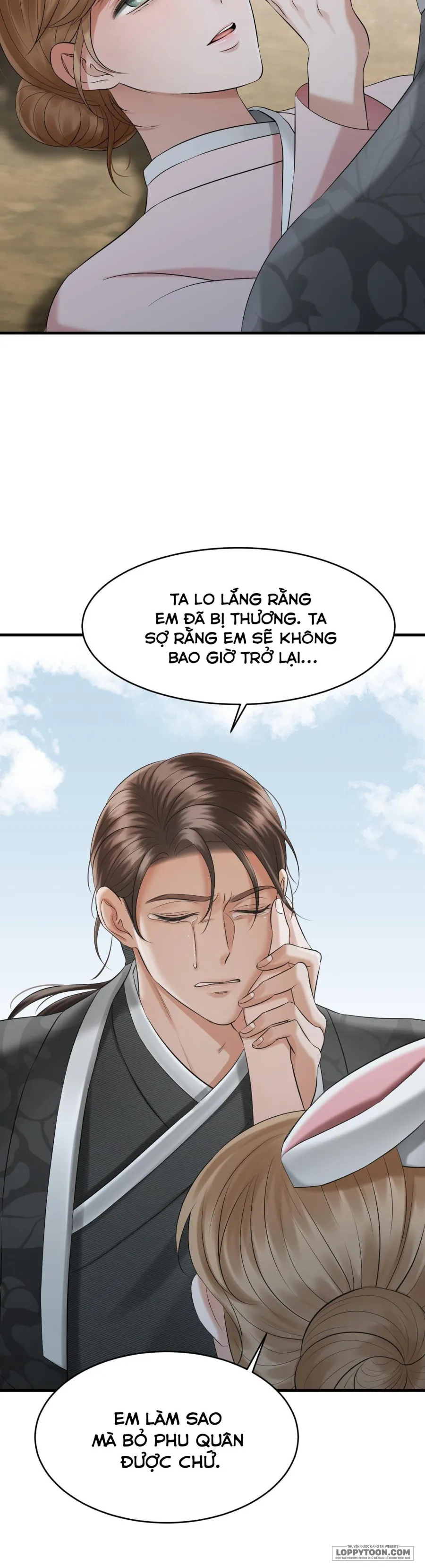 Chap 5 - Image 47