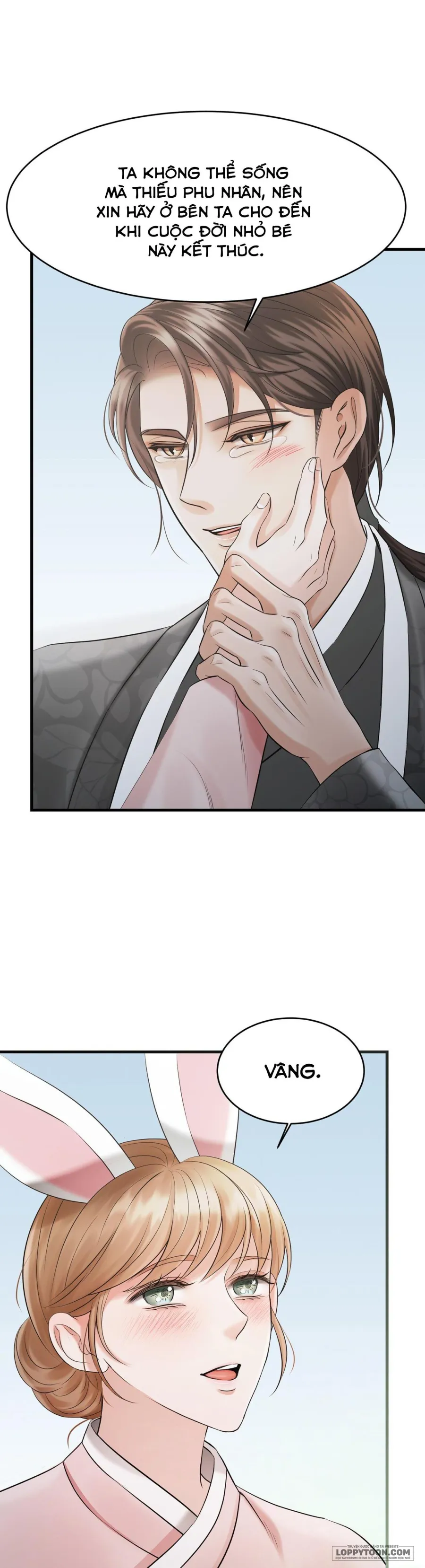 Chap 5 - Image 48