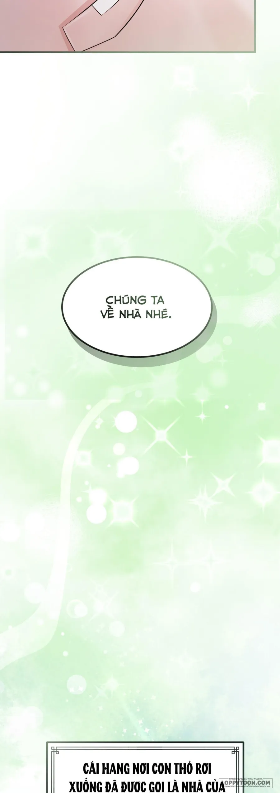 Chap 5 - Image 49